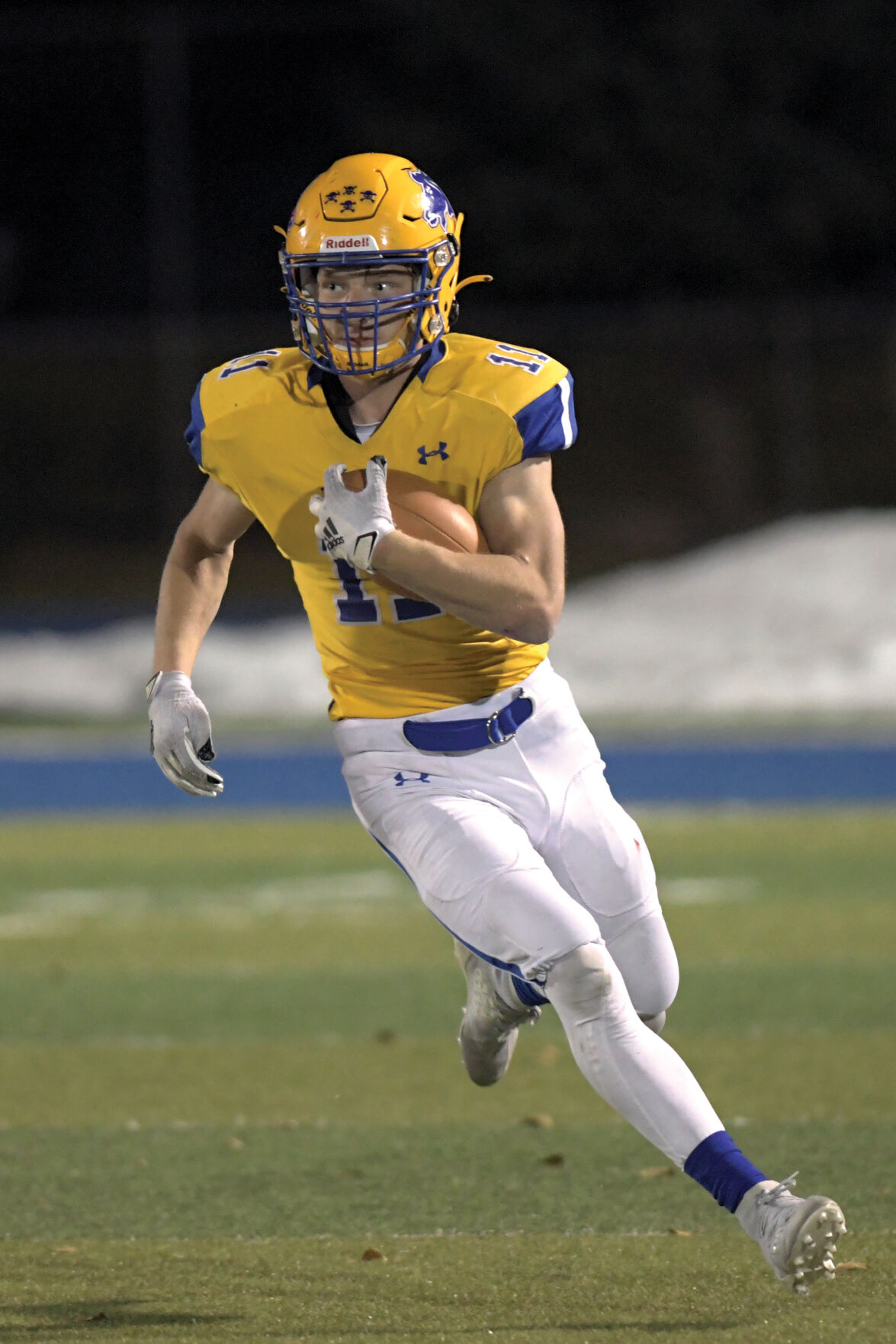 10-31-2020 SHS FB v Rock Springs 002.jpg